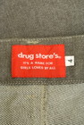 drug store's（ドラッグストアーズ）の古着「商品番号：PR10192707」-6