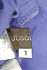 JUSGLITTY（ジャスグリッティー）の古着「商品番号：PR10192712」-6