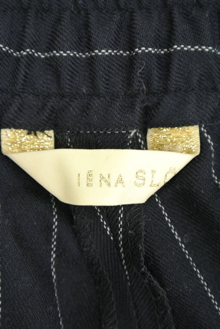 SLOBE IENA（スローブイエナ）の古着「商品番号：PR10192716」-大画像6
