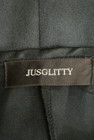 JUSGLITTY（ジャスグリッティー）の古着「商品番号：PR10192725」-6