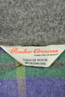 RODEO CROWNS（ロデオクラウン）の古着「商品番号：PR10192730」-6