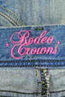 RODEO CROWNS（ロデオクラウン）の古着「商品番号：PR10192731」-6