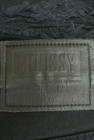 MOUSSY（マウジー）の古着「商品番号：PR10192734」-6
