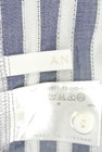 ANAYI（アナイ）の古着「商品番号：PR10192750」-6
