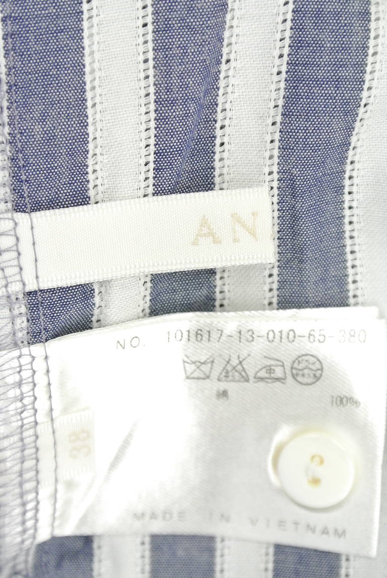 ANAYI（アナイ）の古着「商品番号：PR10192750」-大画像6