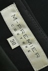 M-premier（エムプルミエ）の古着「商品番号：PR10192754」-6