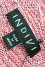 INDIVI（インディヴィ）の古着「商品番号：PR10192756」-6