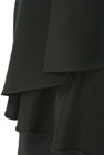 DKNY（ディーケーエヌワイ）の古着「商品番号：PR10192759」-4