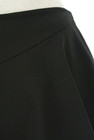 DKNY（ディーケーエヌワイ）の古着「商品番号：PR10192759」-5