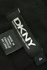 DKNY（ディーケーエヌワイ）の古着「商品番号：PR10192759」-6