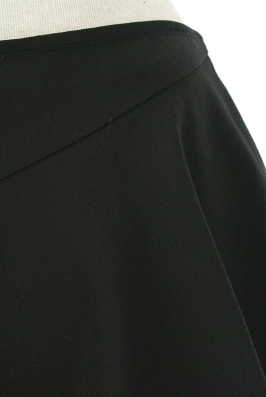DKNY（ディーケーエヌワイ）の古着「（ミニスカート）」大画像５へ