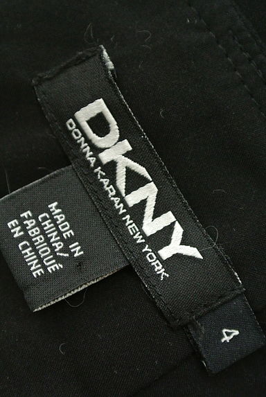 DKNY（ディーケーエヌワイ）の古着「（ミニスカート）」大画像６へ