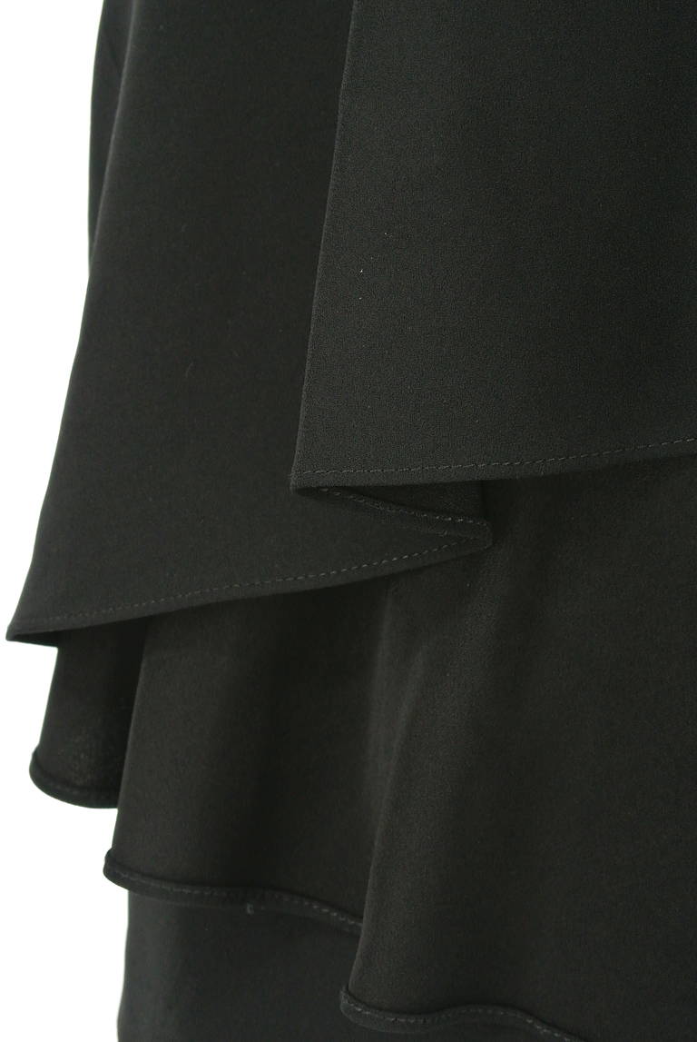 DKNY（ディーケーエヌワイ）の古着「商品番号：PR10192759」-大画像4