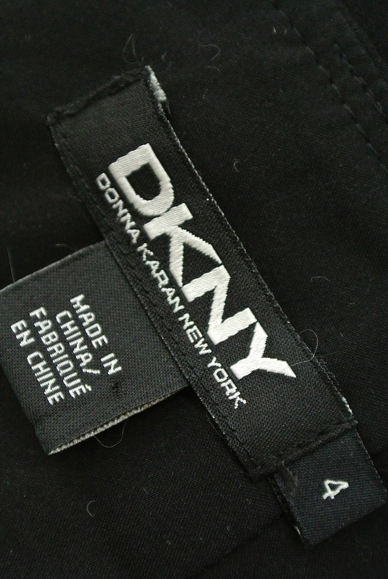 DKNY（ディーケーエヌワイ）の古着「商品番号：PR10192759」-大画像6