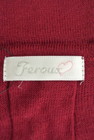 Feroux（フェルゥ）の古着「商品番号：PR10192798」-6
