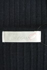 Feroux（フェルゥ）の古着「商品番号：PR10192800」-6