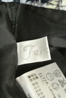 Feroux（フェルゥ）の古着「商品番号：PR10192809」-6