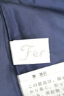 Feroux（フェルゥ）の古着「商品番号：PR10192810」-6