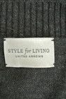 UNITED ARROWS（ユナイテッドアローズ）の古着「商品番号：PR10192821」-6