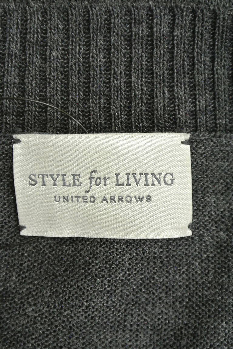 UNITED ARROWS（ユナイテッドアローズ）の古着「商品番号：PR10192821」-大画像6