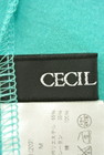 CECIL McBEE（セシルマクビー）の古着「商品番号：PR10192829」-6