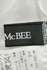 CECIL McBEE（セシルマクビー）の古着「商品番号：PR10192830」-6