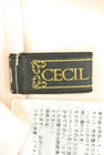 CECIL McBEE（セシルマクビー）の古着「商品番号：PR10192834」-6