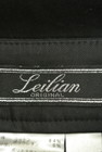 LEILIAN（レリアン）の古着「商品番号：PR10192835」-6