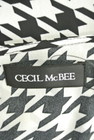 CECIL McBEE（セシルマクビー）の古着「商品番号：PR10192840」-6
