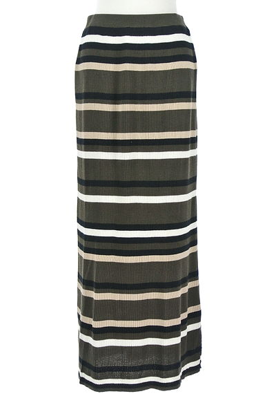 CECIL McBEE（セシルマクビー）スカート買取実績の前画像