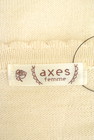 axes femme（アクシーズファム）の古着「商品番号：PR10192852」-6