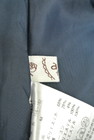 axes femme（アクシーズファム）の古着「商品番号：PR10192859」-6
