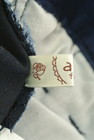 axes femme（アクシーズファム）の古着「商品番号：PR10192881」-6