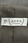 axes femme（アクシーズファム）の古着「商品番号：PR10192901」-6