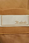 Te chichi（テチチ）の古着「商品番号：PR10192912」-6
