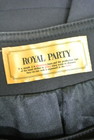 ROYAL PARTY（ロイヤルパーティ）の古着「商品番号：PR10192914」-6