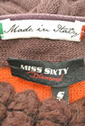 MISS SIXTY（ミスシックスティ）の古着「商品番号：PR10192922」-6