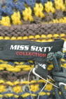 MISS SIXTY（ミスシックスティ）の古着「商品番号：PR10192924」-6