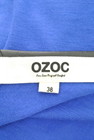 OZOC（オゾック）の古着「商品番号：PR10192928」-6