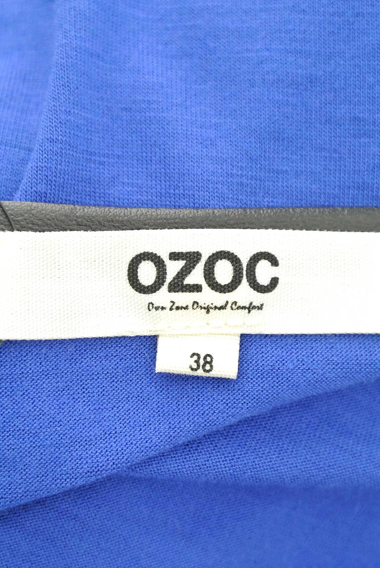 OZOC（オゾック）の古着「商品番号：PR10192928」-大画像6