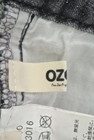 OZOC（オゾック）の古着「商品番号：PR10192929」-6