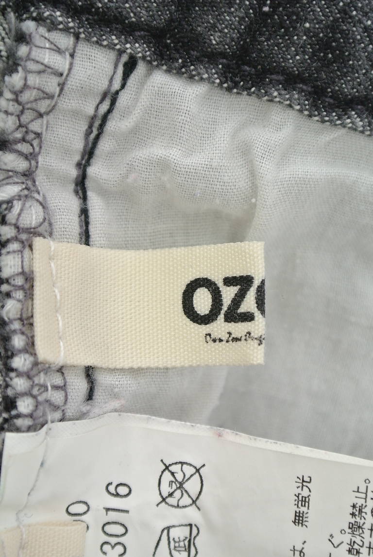 OZOC（オゾック）の古着「商品番号：PR10192929」-大画像6