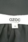 OZOC（オゾック）の古着「商品番号：PR10192931」-6