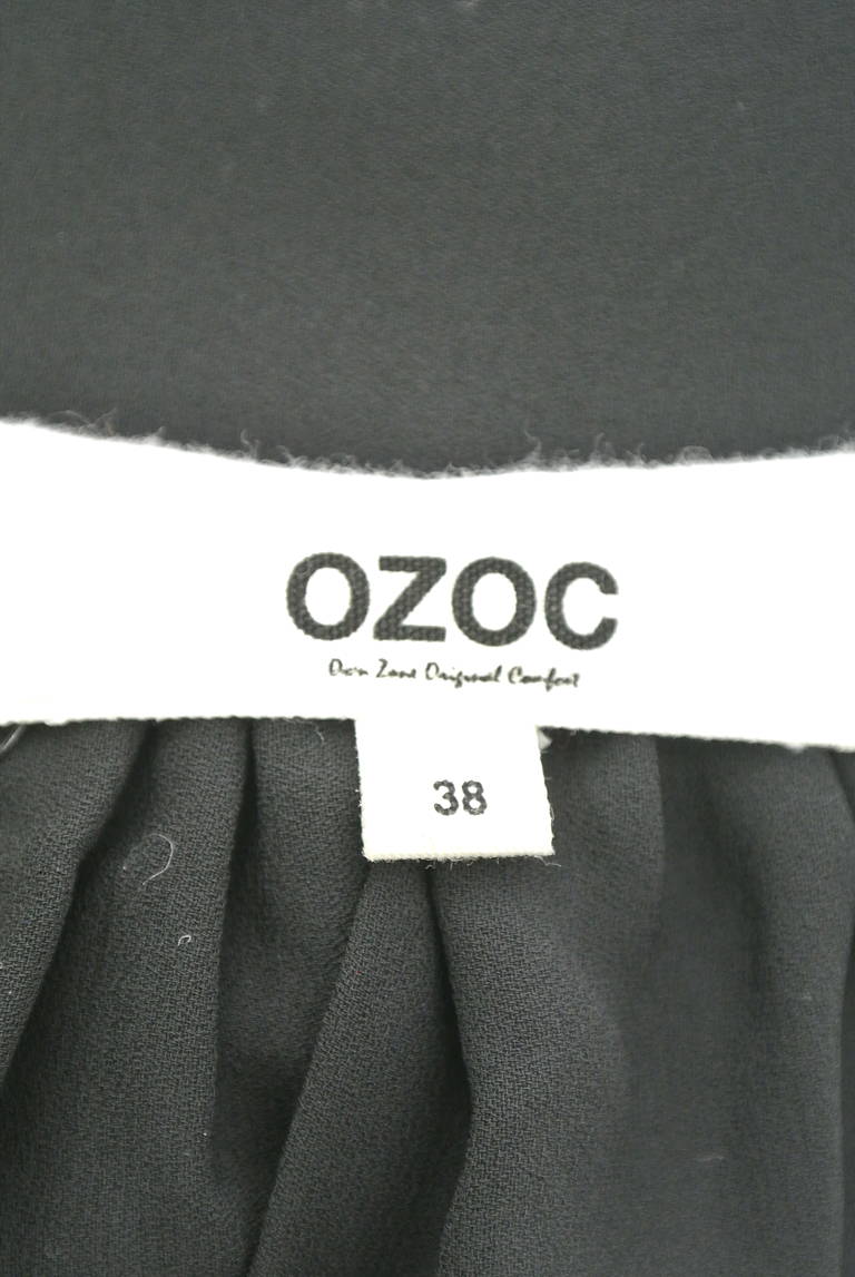 OZOC（オゾック）の古着「商品番号：PR10192931」-大画像6