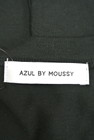 AZUL by moussy（アズールバイマウジー）の古着「商品番号：PR10192932」-6