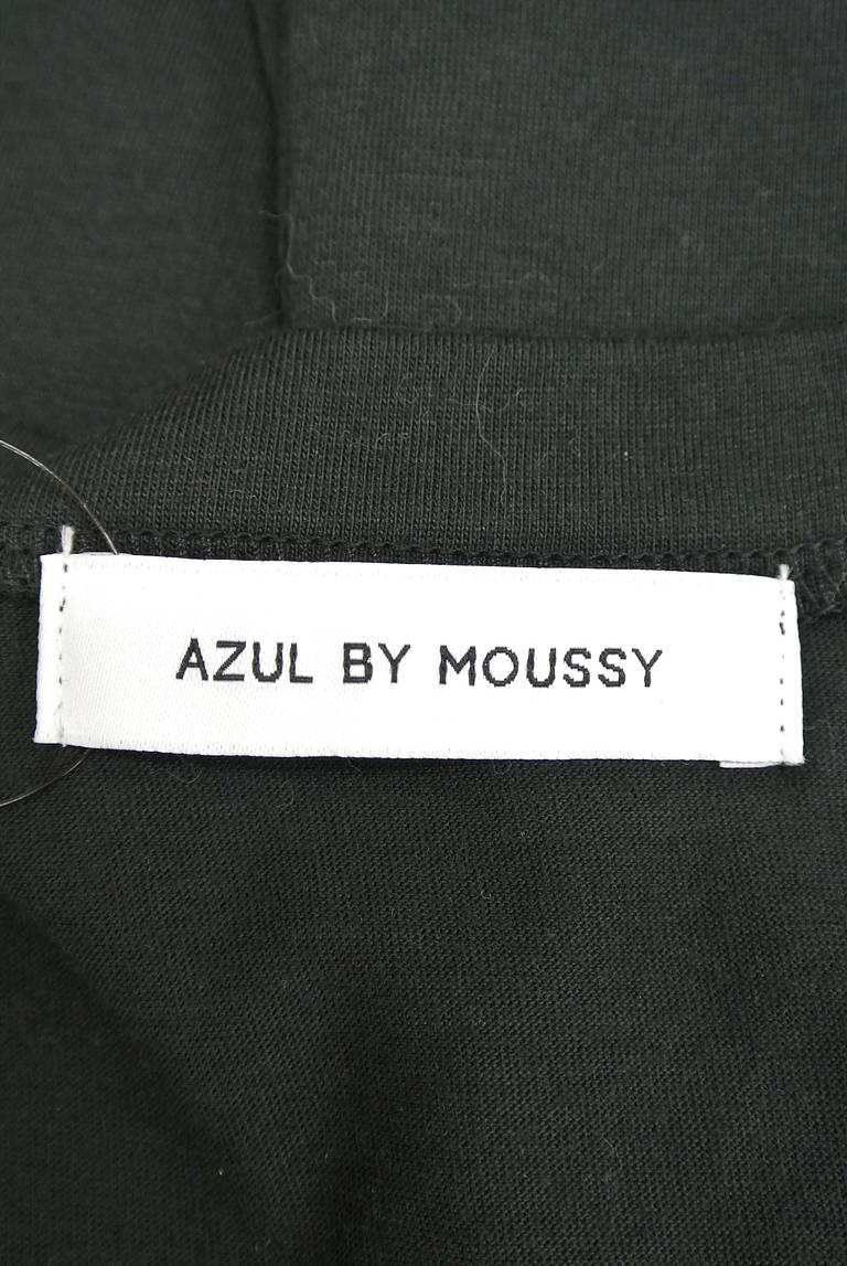 AZUL by moussy（アズールバイマウジー）の古着「商品番号：PR10192932」-大画像6