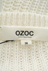 OZOC（オゾック）の古着「商品番号：PR10192935」-6