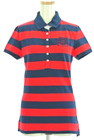 TOMMY HILFIGER（トミーヒルフィガー）の古着「商品番号：PR10192937」-1