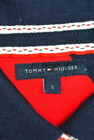 TOMMY HILFIGER（トミーヒルフィガー）の古着「商品番号：PR10192937」-6