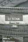LE SOUK（ルスーク）の古着「商品番号：PR10192938」-6